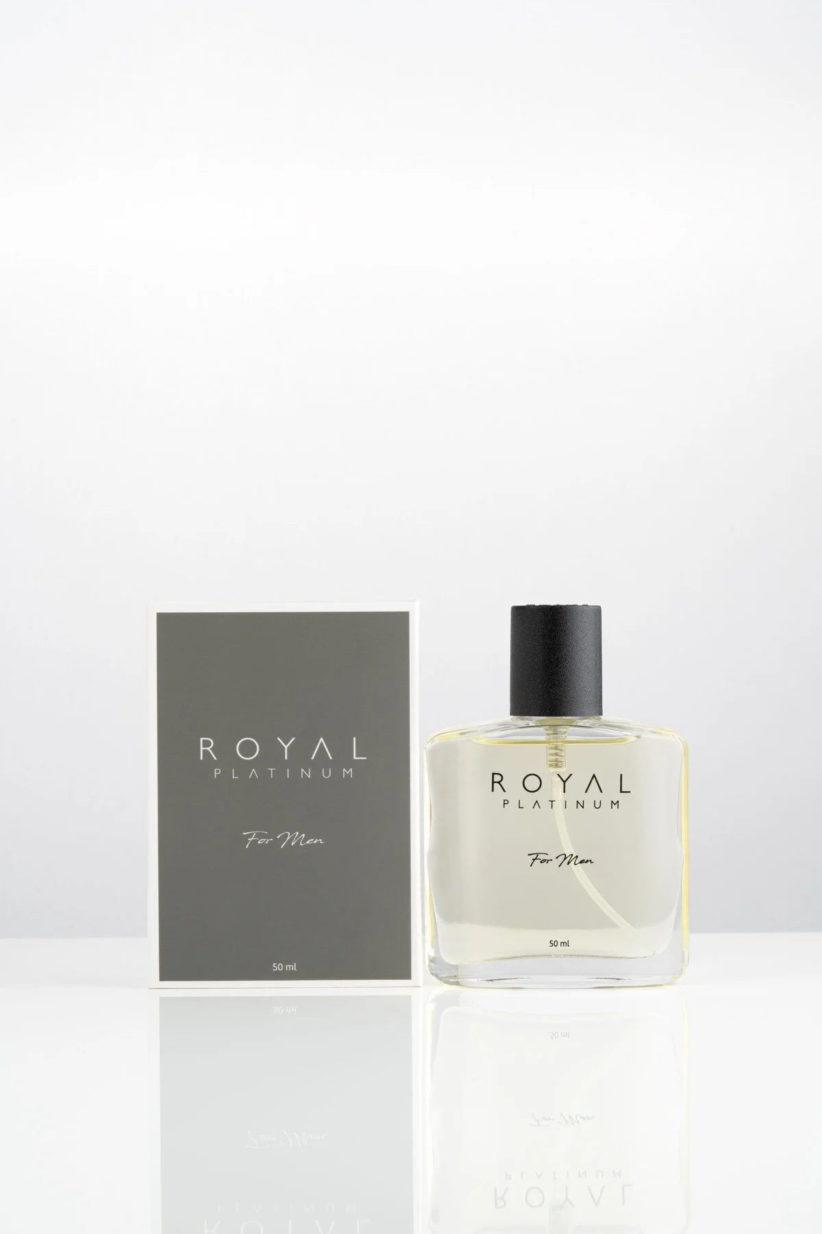 M511 Erkek Parfüm EDP 50 ML | Aromatik Seri