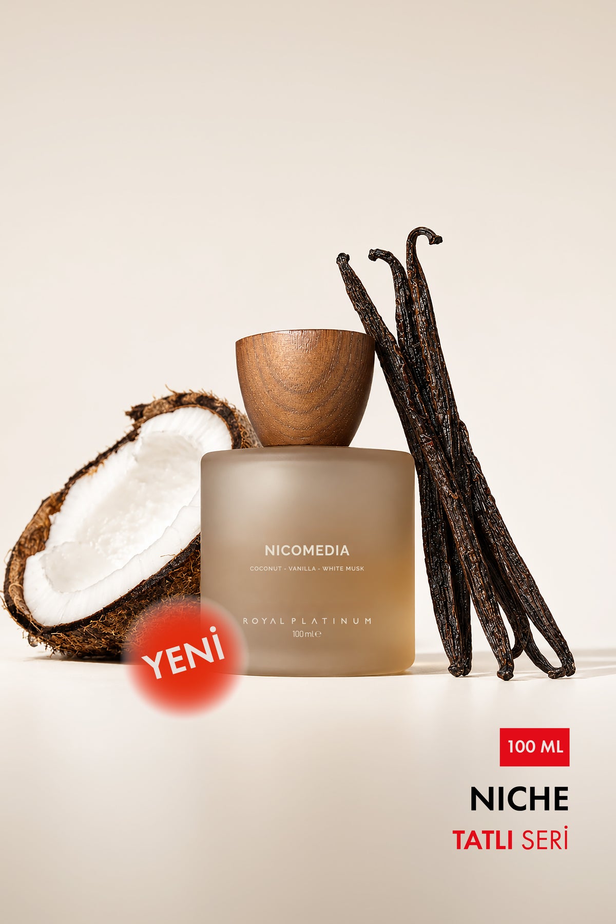 NICOMEDIA