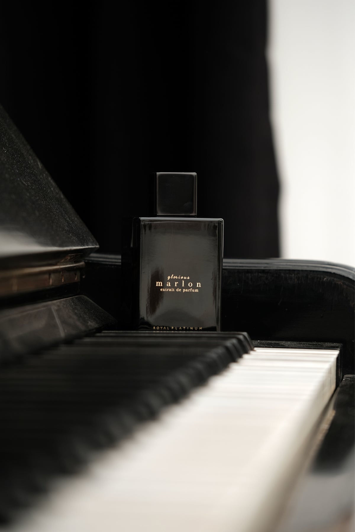 MARLON 100ML