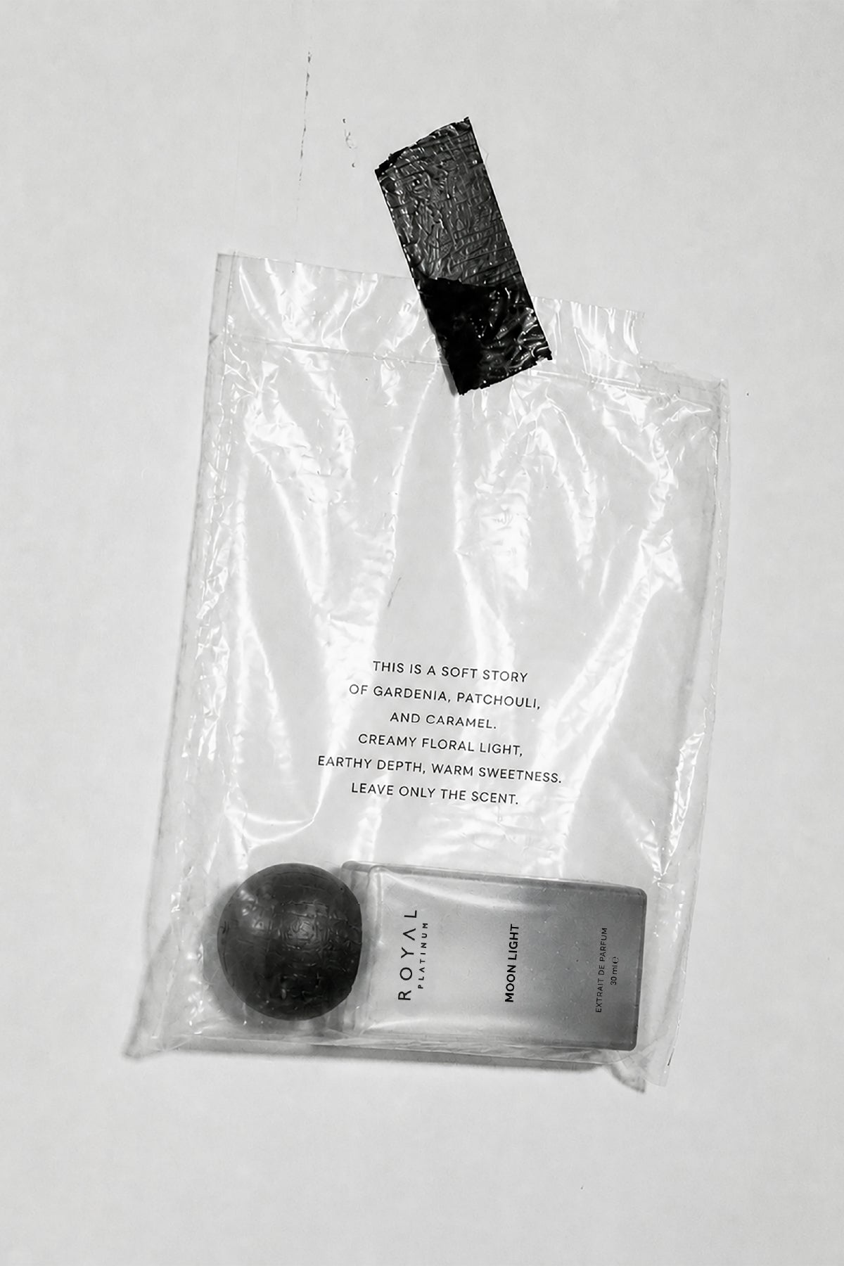 MOON LIGHT 30ML