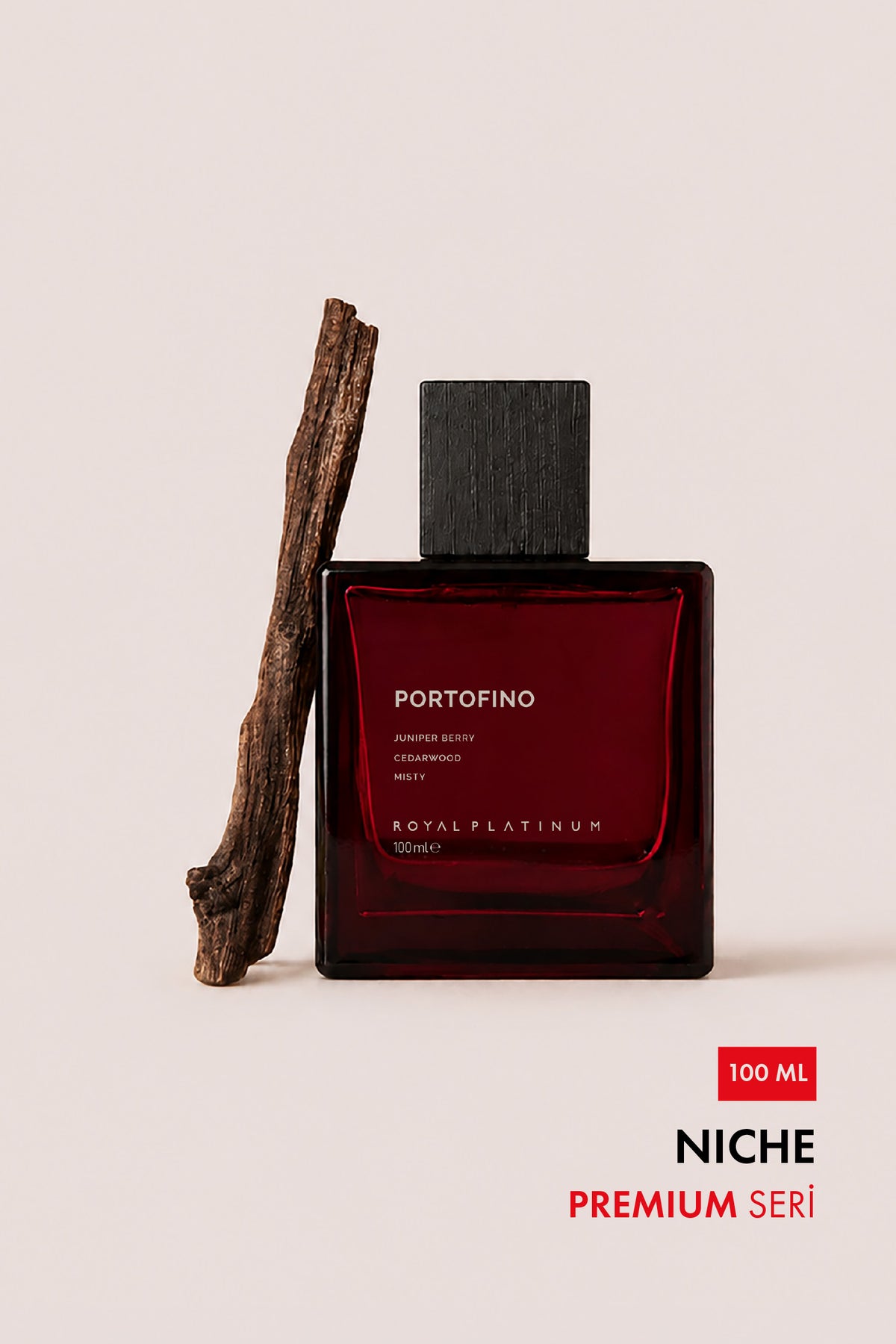 PORTOFINO