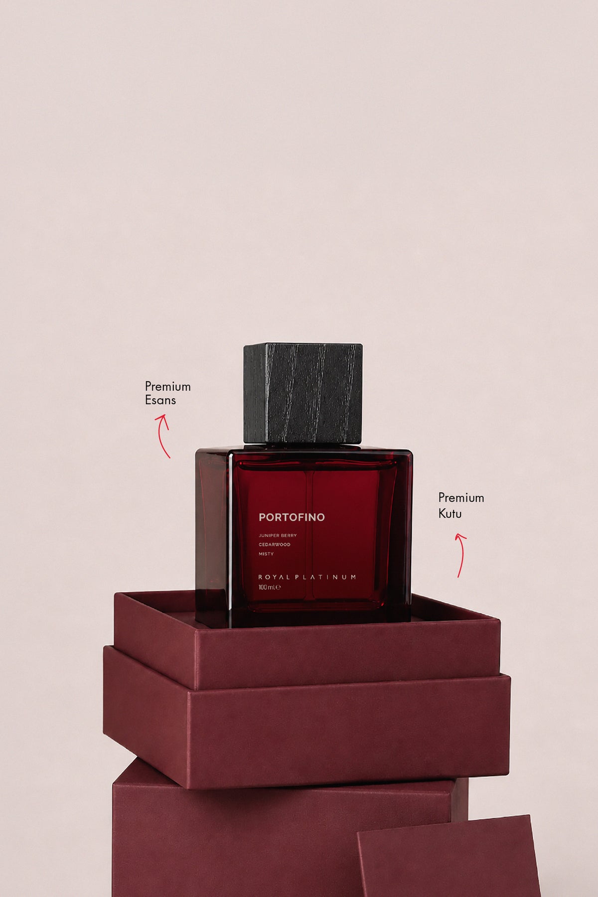 PORTOFINO