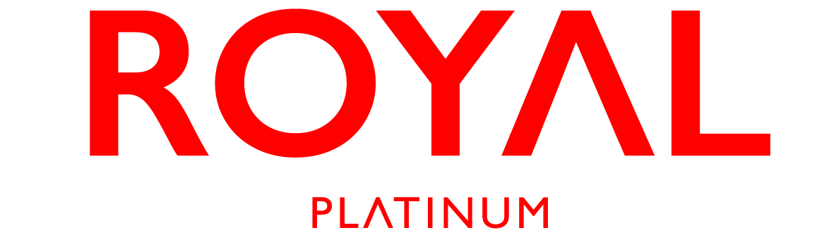 Royal Platinum