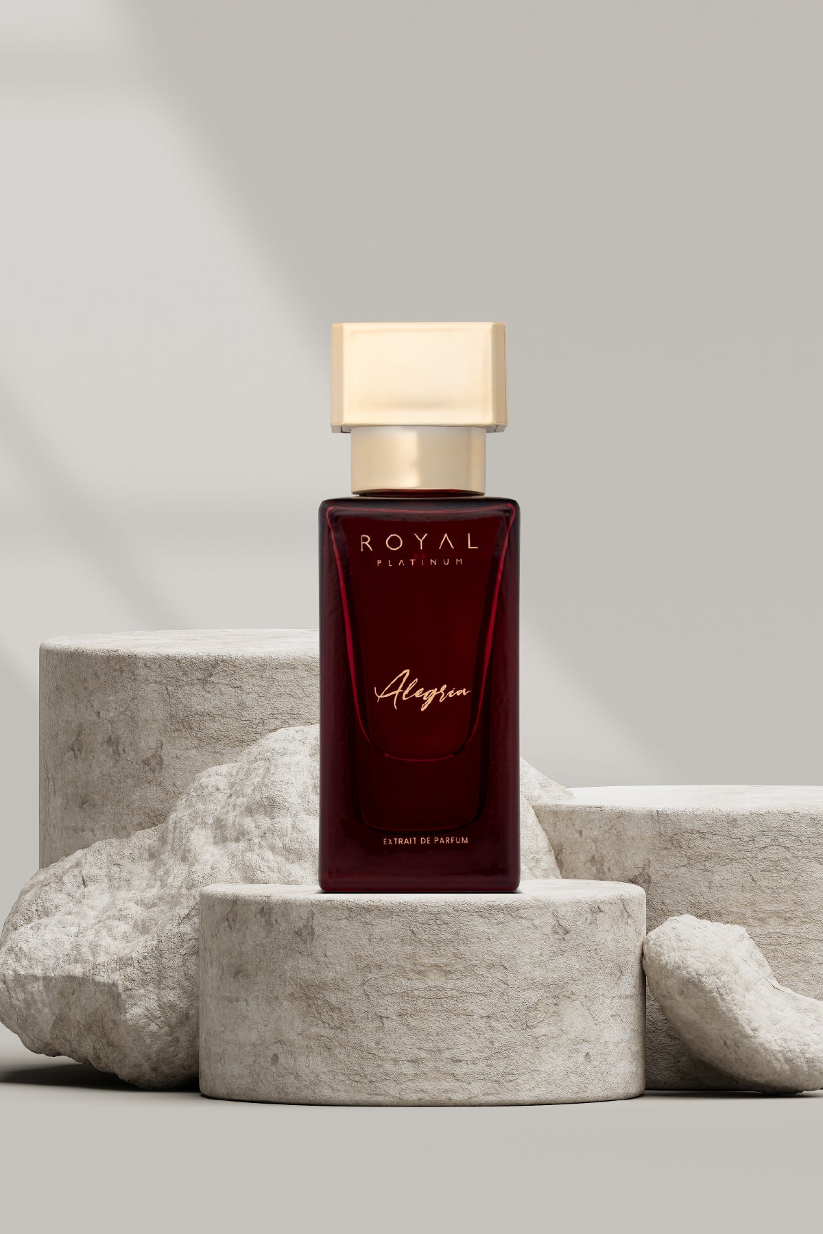 ALEGRIA 30ML