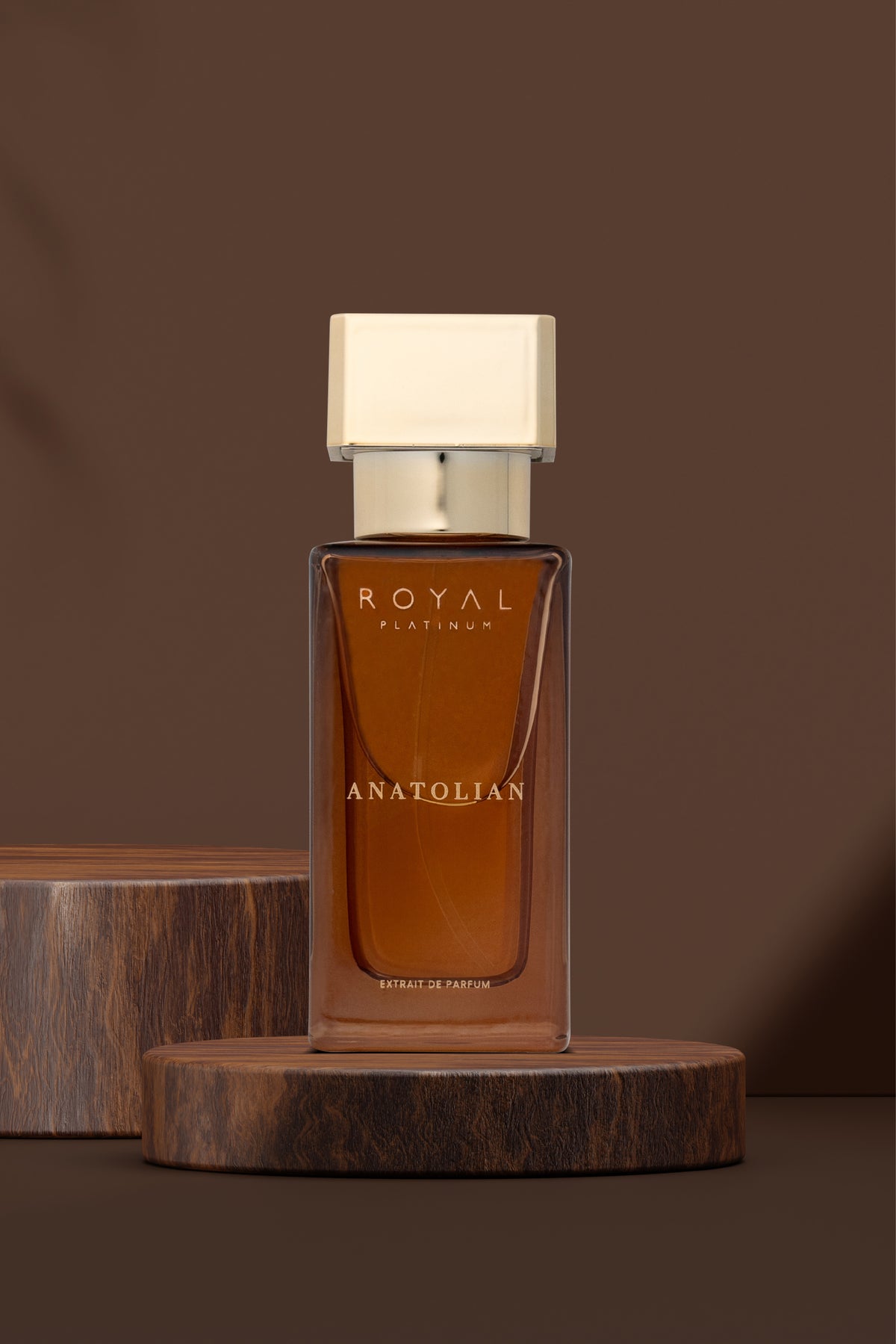 ANATOLIAN 30ML