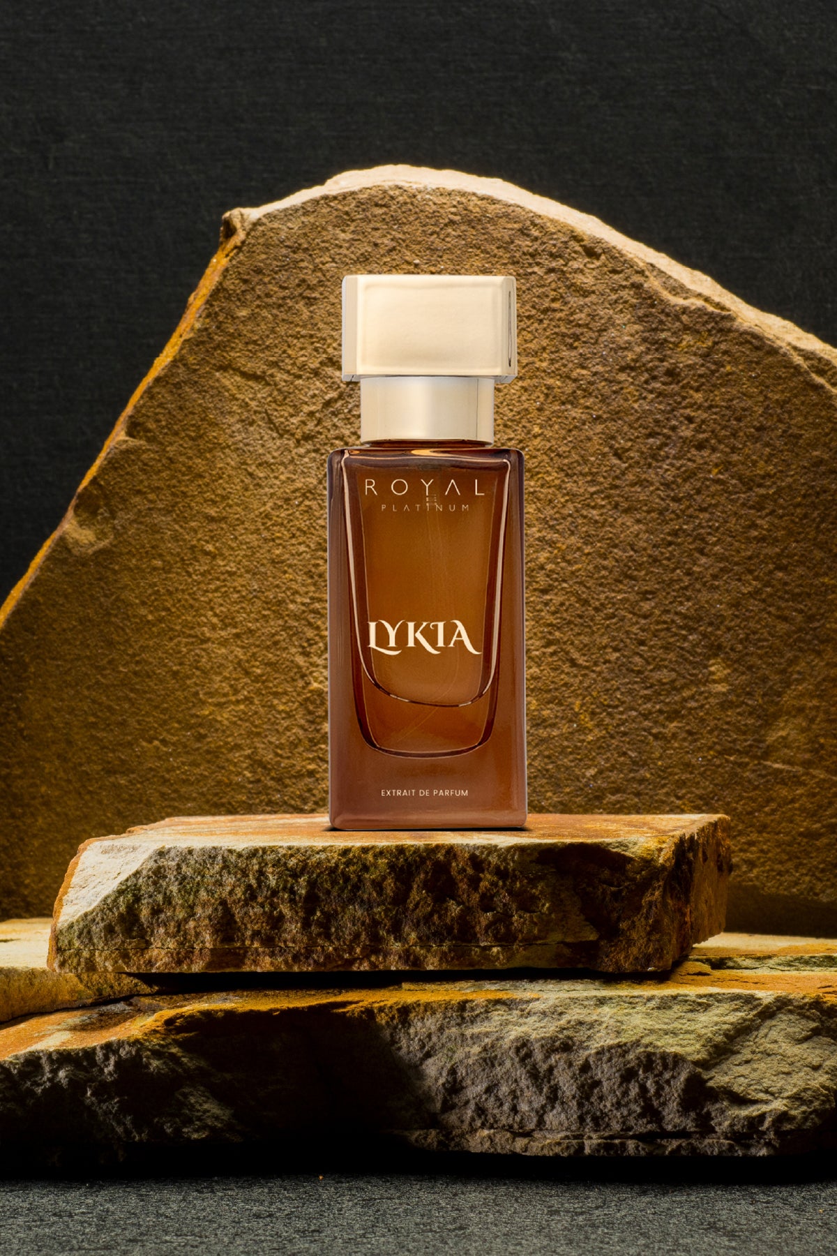 LYKIA 30ML