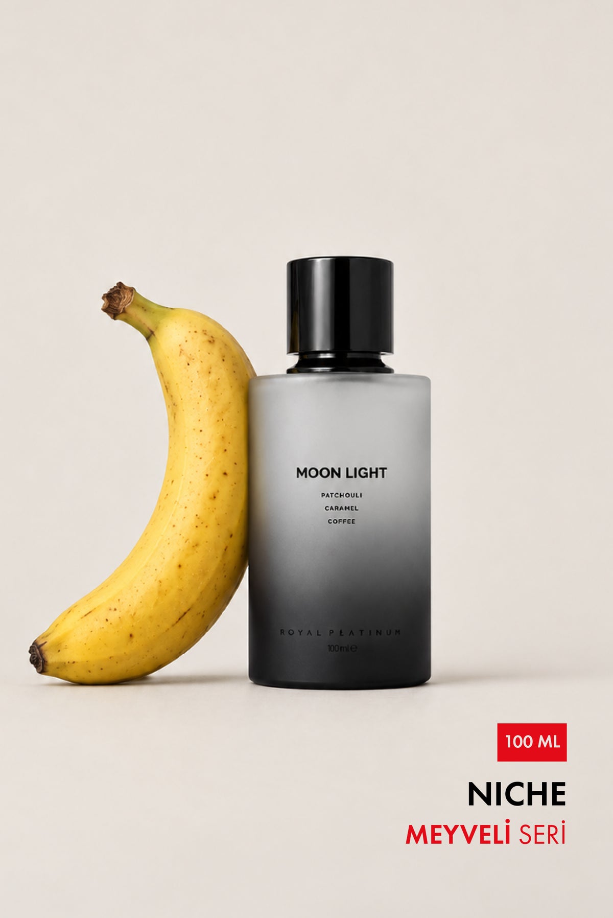 MOON LIGHT 100ML