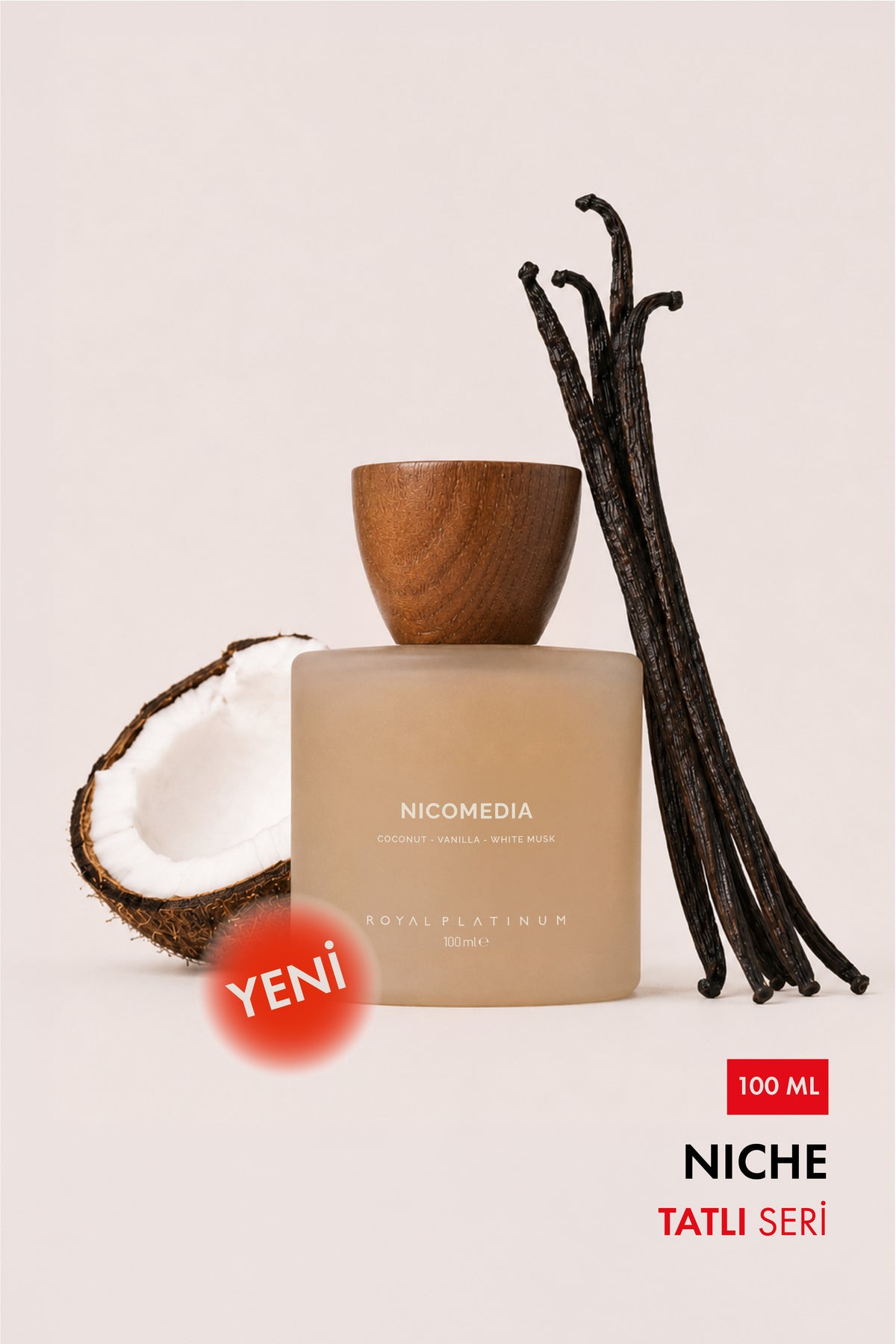 NICOMEDIA