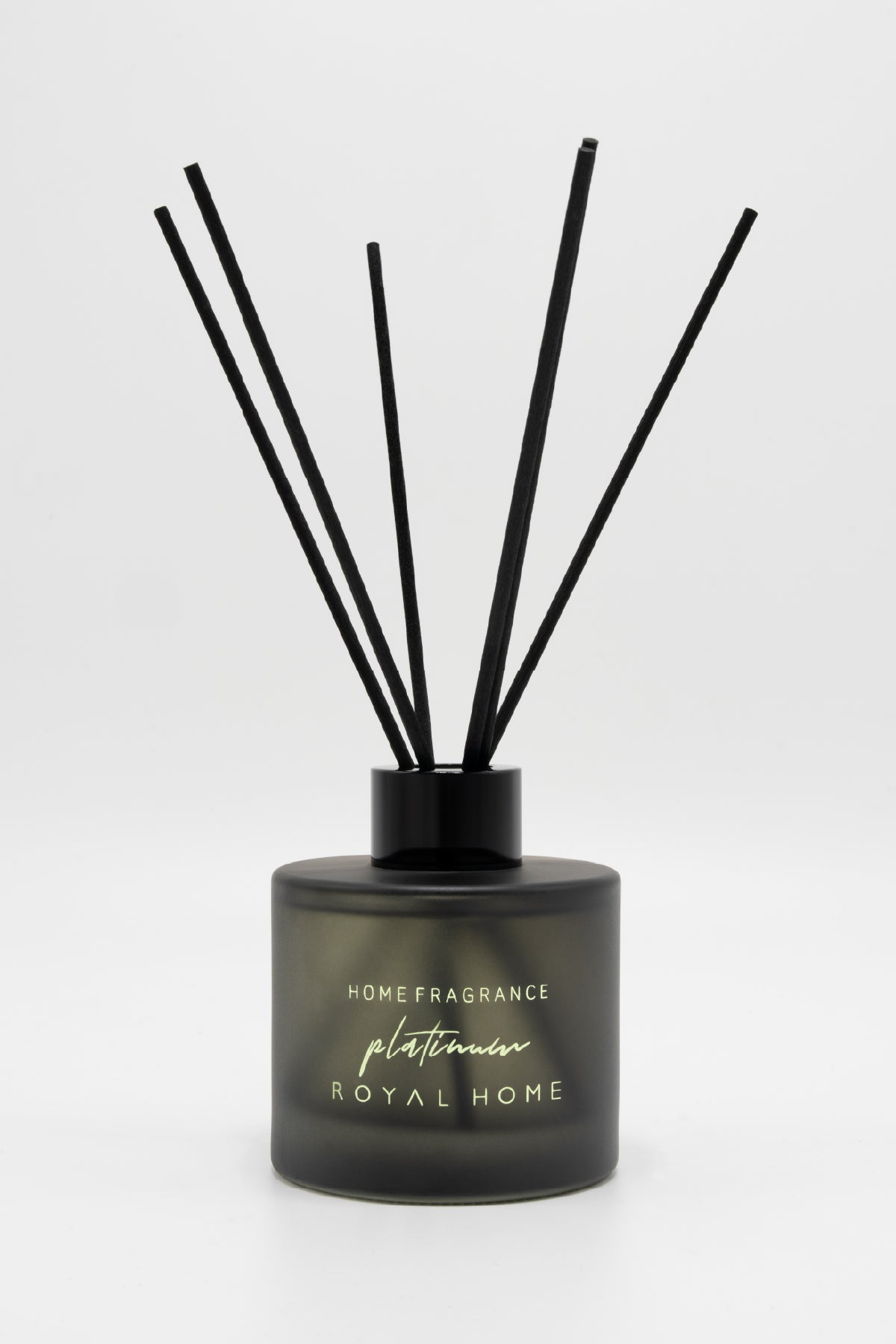 Patchouli Çubuklu Oda Kokusu 120 ML | Odunsu Seri