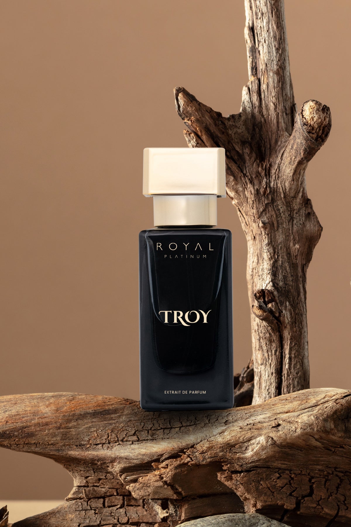 TROY 30ML
