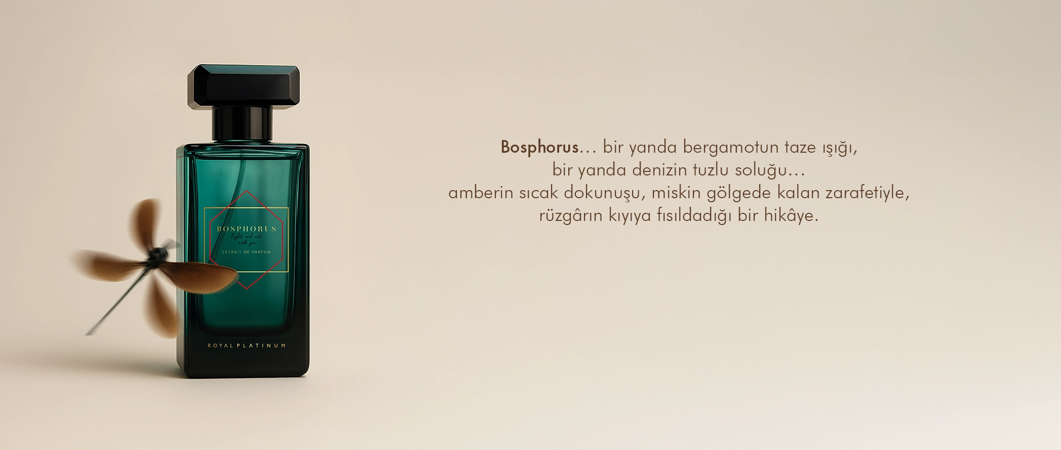 Yeni Banner