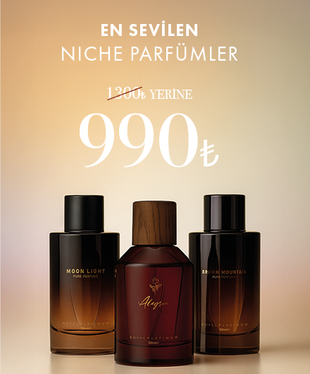 Niche