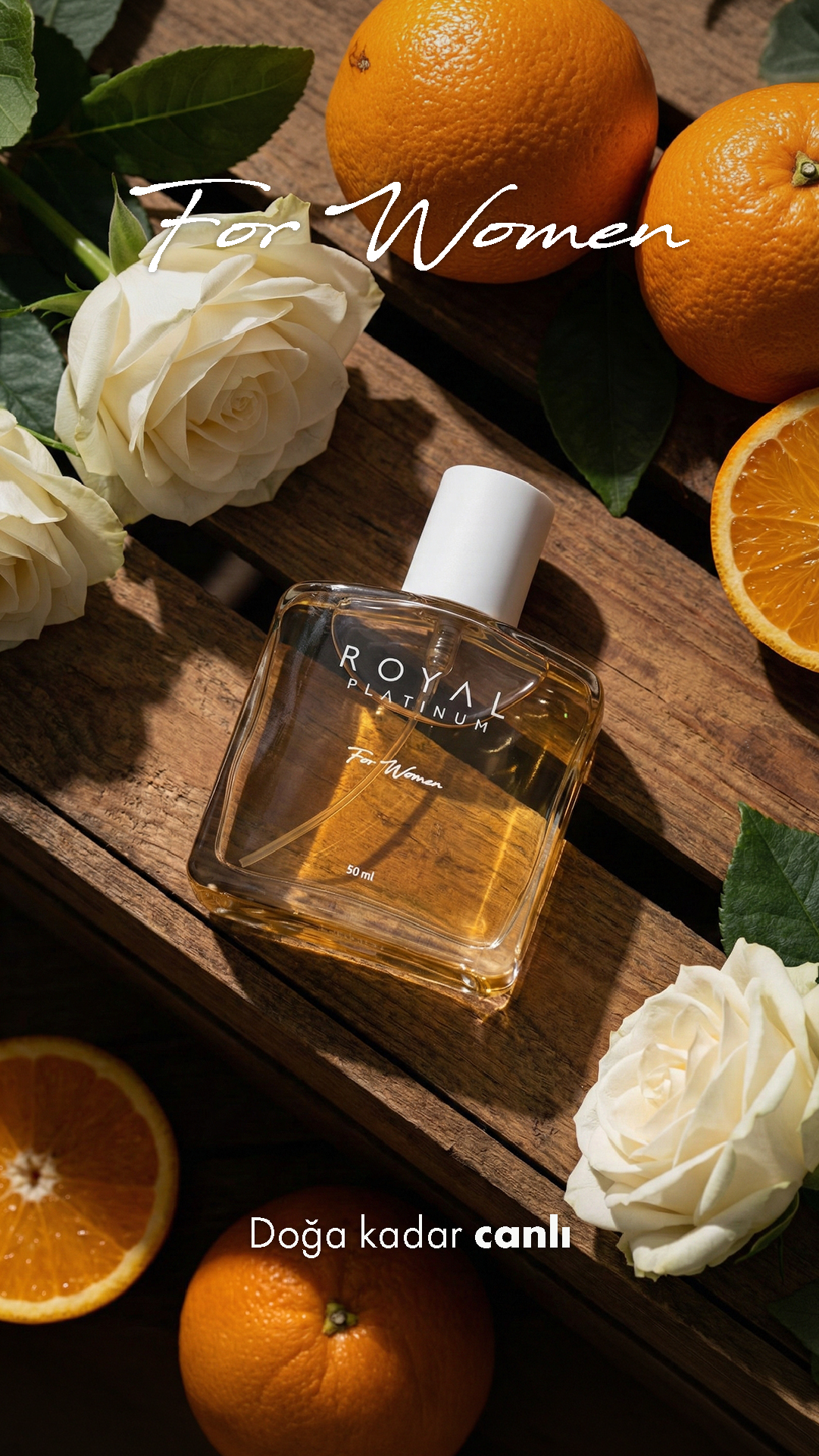 Kullanıma Göre Banner