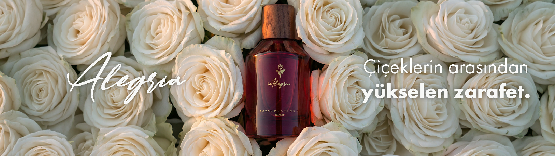 Kullanıma Göre Banner